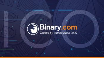 binary.com image