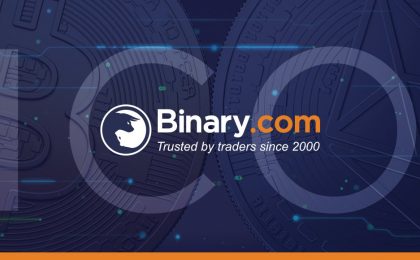 binary.com image