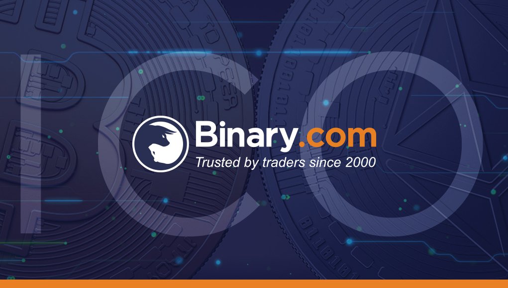 binary.com image