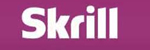 skrill-logo