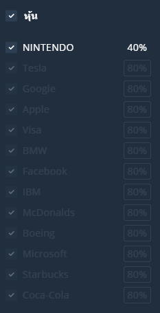 olymptrade ดีไหม