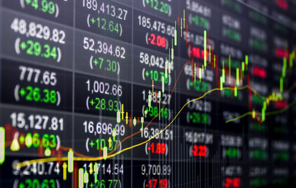 ไบนารี่ ออฟชั่น iq option