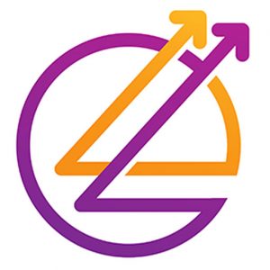 ไบนารี่ ออฟชั่น logo 512x512