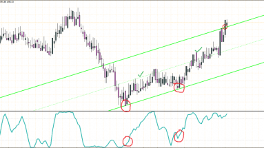 100-STO-Strategie