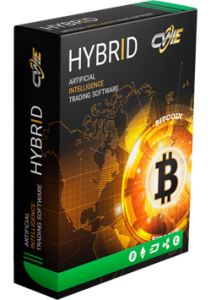 HYBRID
