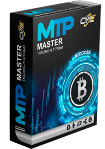 MTP