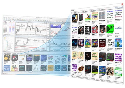 5-MetaTrader_Market