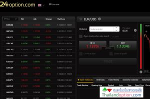 binary option 6-2019