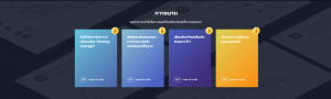 1 กลยุทธ์ iqoption vip account-3