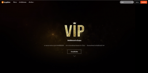 1 กลยุทธ์ iqoption vip account