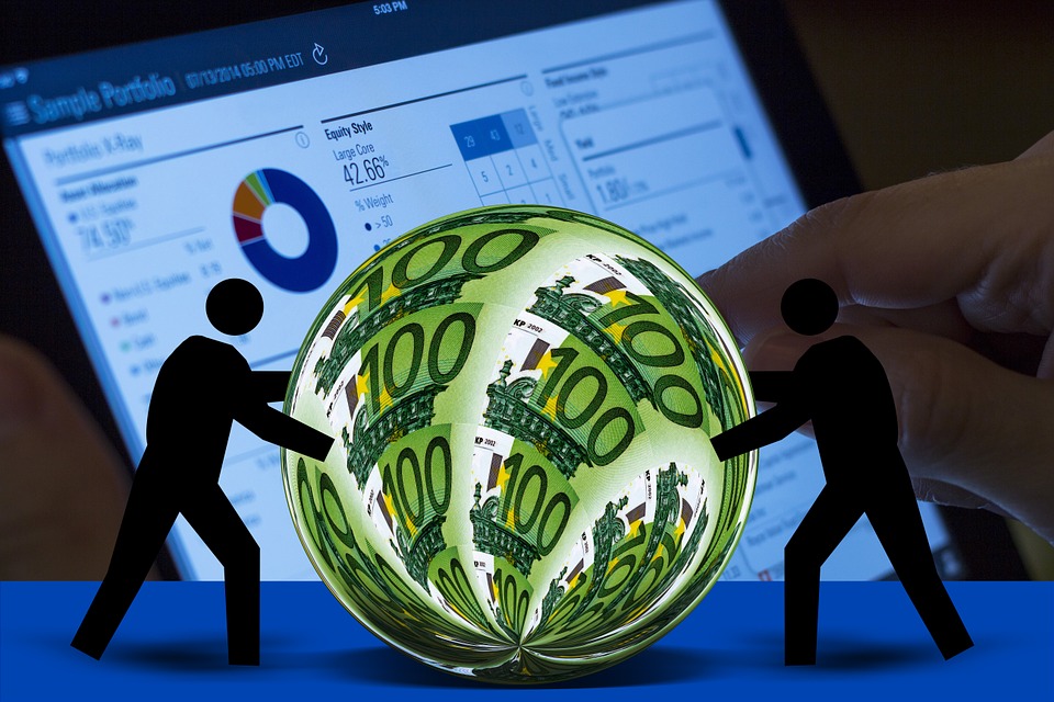 forex เล่น ยัง ไง