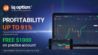 iq option thailand