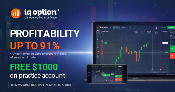 iq option thailand