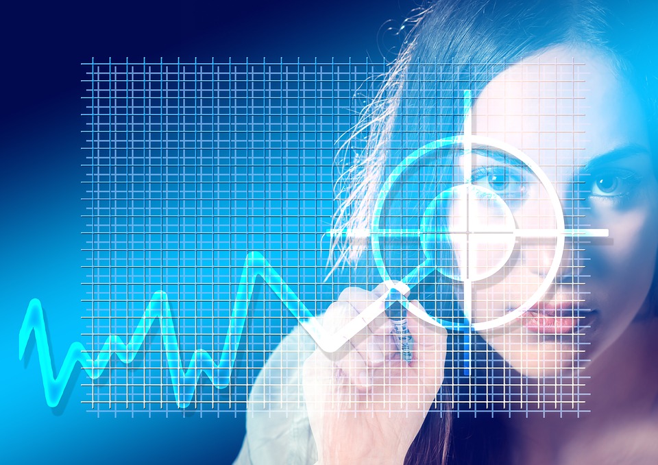 สอนเทรด binary option หน งส อ