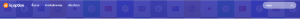 ส่วนที่ 1 ข้อมูลทั่วไป iq option