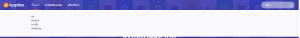 แท้บ ซื้อขาย iq option