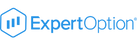 ExpertOption Logo for bxmarketcap.com