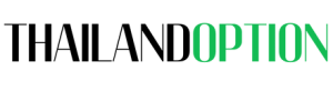thailandoption Logo 440x120