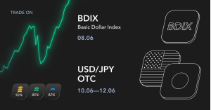 olymp trade news 8_6_2022_1