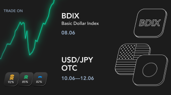olymp trade news 8_6_2022_1