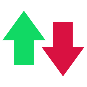 binary option ico thailand