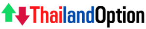binary option thailand