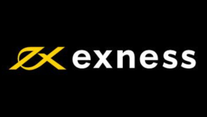 exness logo