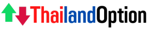 thailandoption logo header 440