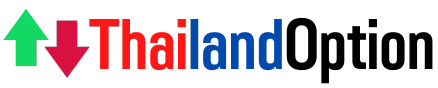 thailandoption logo header 440