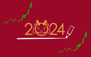 ทิศทางการเทรดไบนารี่ออปชั่น 2024