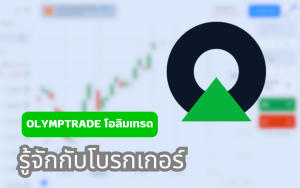 broker olymptrade review