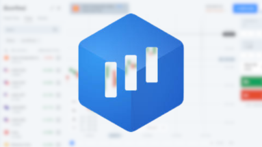 expertoption review