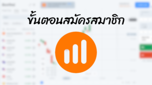 สมัคร iq option ปัจจุบัน