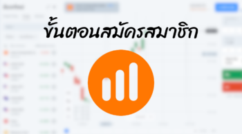 สมัคร iq option ปัจจุบัน