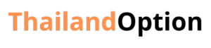 Retina Logo ThailandOption 440 x 100 edit