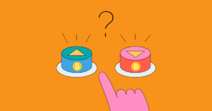 binary option and bitcoin