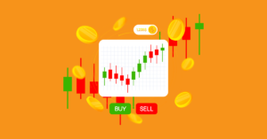 trade binary option newbies